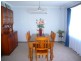 99 Viewbank Road, Newnham TAS 7248
