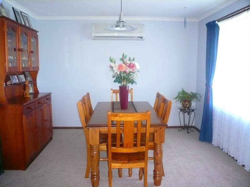 99 Viewbank Road, Newnham TAS 7248