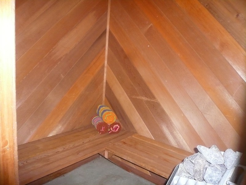 99 Viewbank Road, Newnham TAS 7248