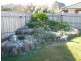 99 Viewbank Road, Newnham TAS 7248