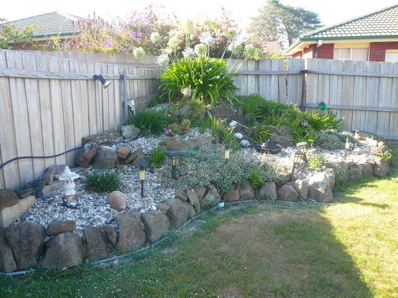 99 Viewbank Road, Newnham TAS 7248