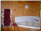 99 Viewbank Road, Newnham TAS 7248
