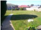 99 Viewbank Road, Newnham TAS 7248