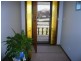 99 Viewbank Road, Newnham TAS 7248