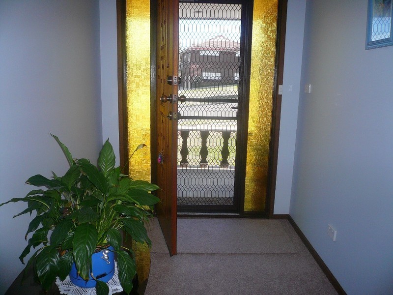 99 Viewbank Road, Newnham TAS 7248