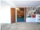 99 Viewbank Road, Newnham TAS 7248