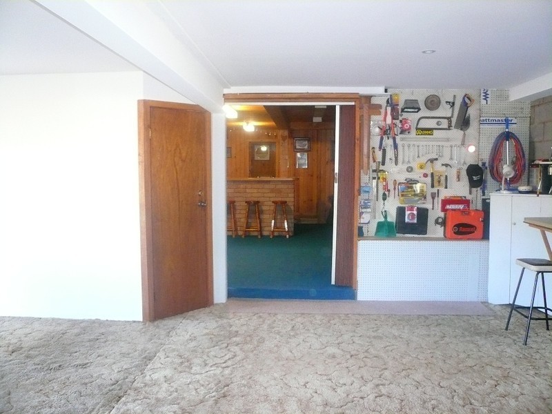 99 Viewbank Road, Newnham TAS 7248