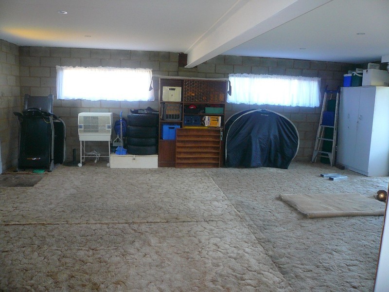 99 Viewbank Road, Newnham TAS 7248