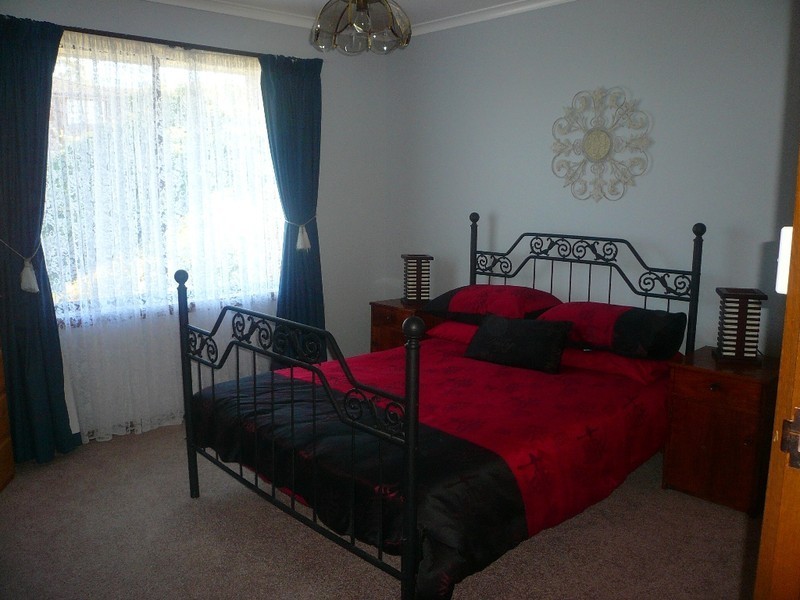 99 Viewbank Road, Newnham TAS 7248