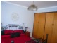 99 Viewbank Road, Newnham TAS 7248
