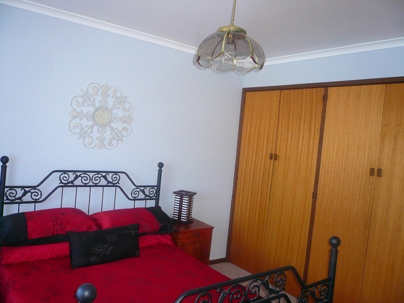 99 Viewbank Road, Newnham TAS 7248