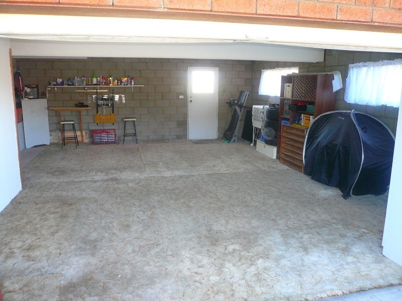 99 Viewbank Road, Newnham TAS 7248