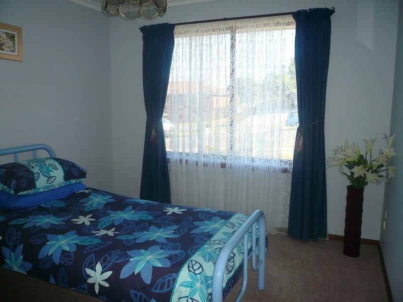 99 Viewbank Road, Newnham TAS 7248