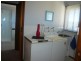 99 Viewbank Road, Newnham TAS 7248