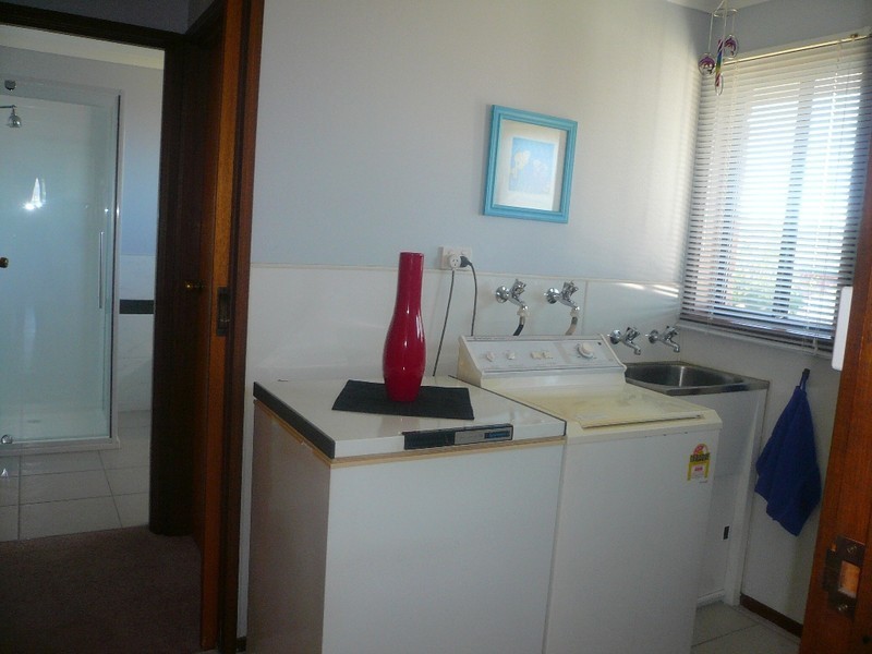 99 Viewbank Road, Newnham TAS 7248