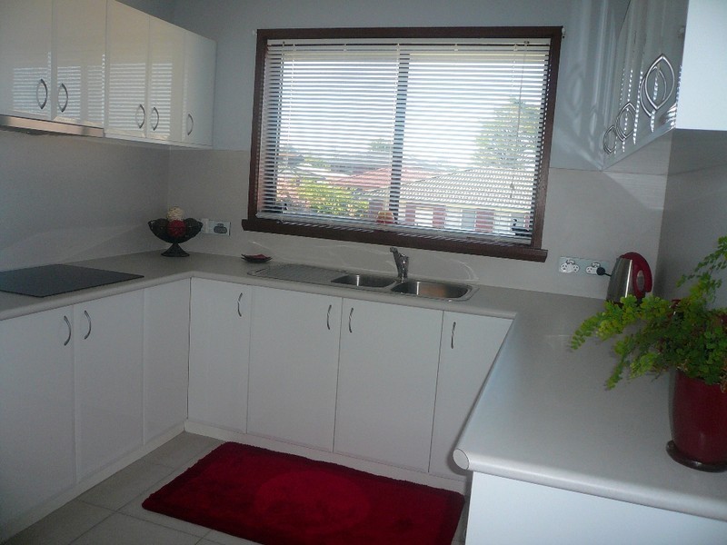 99 Viewbank Road, Newnham TAS 7248