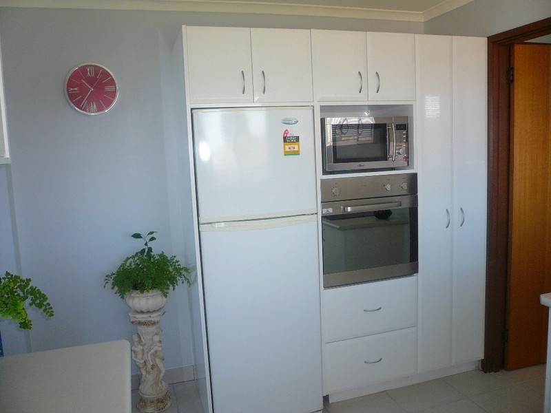 99 Viewbank Road, Newnham TAS 7248