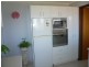 99 Viewbank Road, Newnham TAS 7248