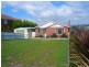 8 Bill Grove, Mowbray TAS 7248