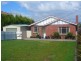 8 Bill Grove, Mowbray TAS 7248