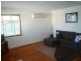 8 Bill Grove, Mowbray TAS 7248