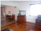 8 Bill Grove, Mowbray TAS 7248
