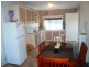 8 Bill Grove, Mowbray TAS 7248