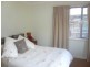 8 Bill Grove, Mowbray TAS 7248