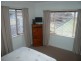 8 Bill Grove, Mowbray TAS 7248
