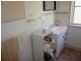 8 Bill Grove, Mowbray TAS 7248