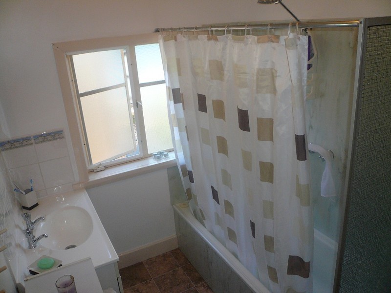 8 Bill Grove, Mowbray TAS 7248