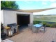 8 Bill Grove, Mowbray TAS 7248