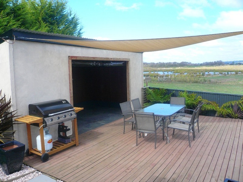 8 Bill Grove, Mowbray TAS 7248