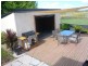 8 Bill Grove, Mowbray TAS 7248