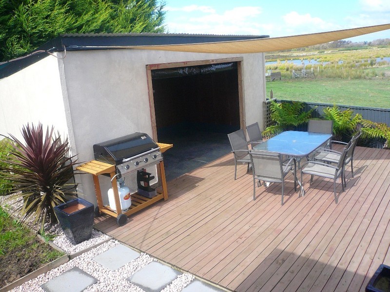 8 Bill Grove, Mowbray TAS 7248