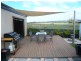 8 Bill Grove, Mowbray TAS 7248