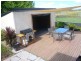 8 Bill Grove, Mowbray TAS 7248