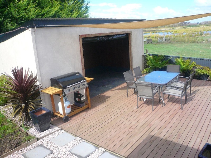8 Bill Grove, Mowbray TAS 7248