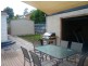 8 Bill Grove, Mowbray TAS 7248