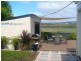8 Bill Grove, Mowbray TAS 7248