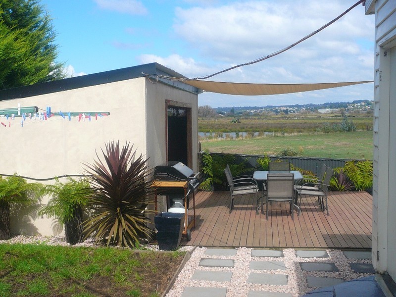 8 Bill Grove, Mowbray TAS 7248