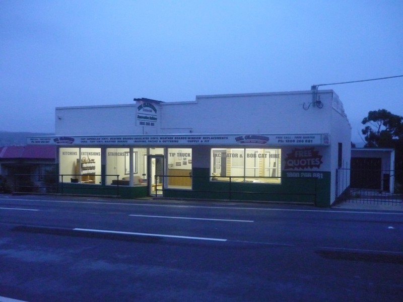 51a Georgetown Road, Newnham TAS 7248