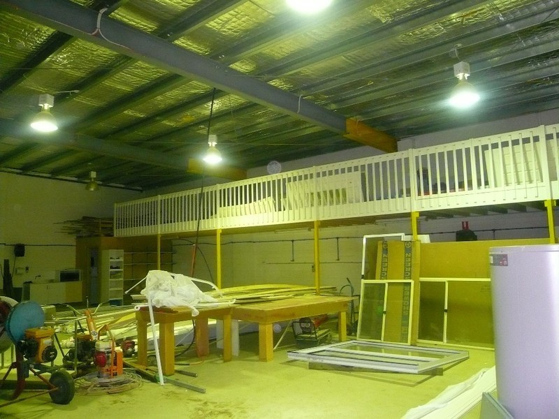 51a Georgetown Road, Newnham TAS 7248