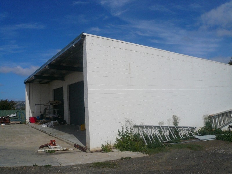 51a Georgetown Road, Newnham TAS 7248