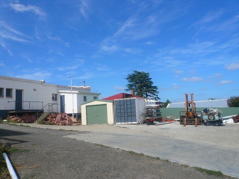 51a Georgetown Road, Newnham TAS 7248