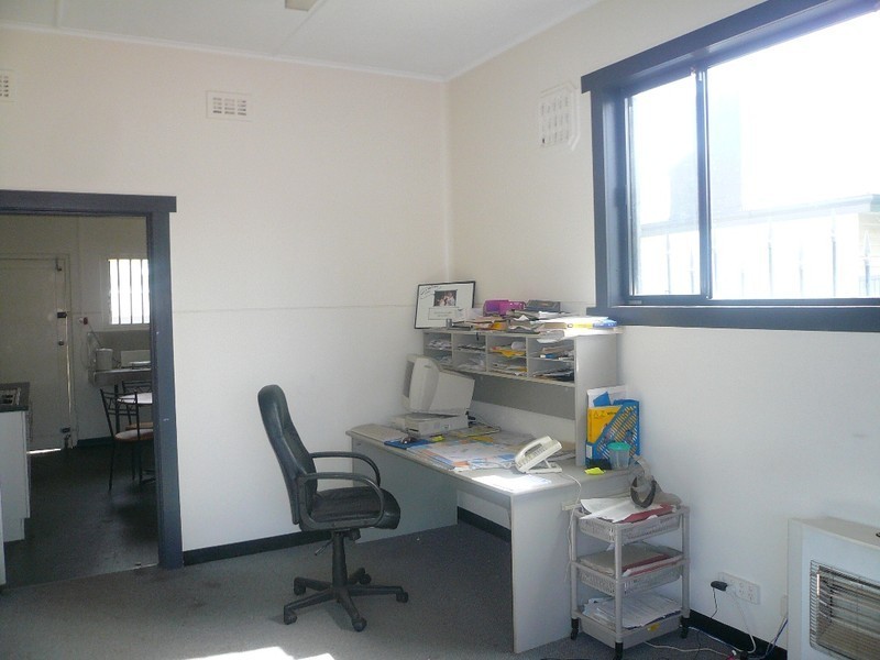 51a Georgetown Road, Newnham TAS 7248