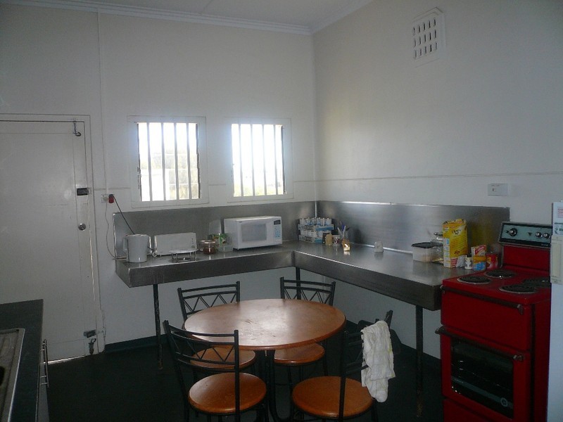 51a Georgetown Road, Newnham TAS 7248