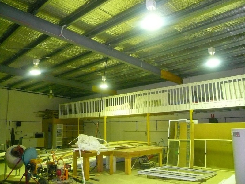 51a Georgetown Road, Newnham TAS 7248