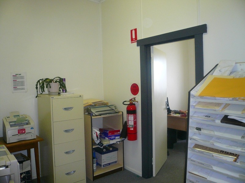 51a Georgetown Road, Newnham TAS 7248