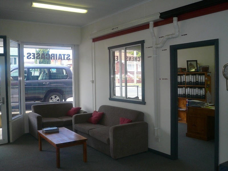 51a Georgetown Road, Newnham TAS 7248